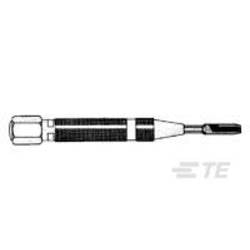 Insertion-Extraction Tools TE AMP Insertion-Extraction Tools 380306-3 TE Connectivity Inhalt: 1 St.