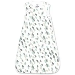 Ingenuity, Babyschlafsack, Schlafsack 6-18 Monate (0.5 TOG, Sommer, 65 x 50.80 cm)
