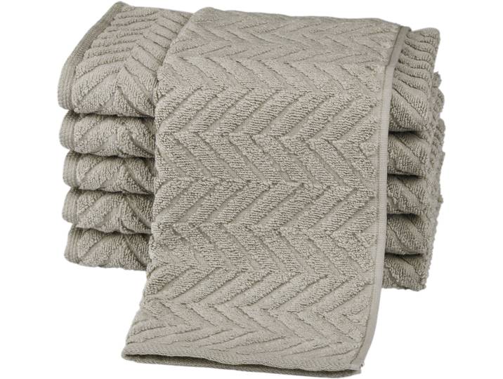 ROSS Sensual 9001 100% Baumwolle