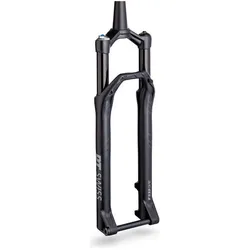 DT Swiss, Velogabel, (100 mm, Luft)