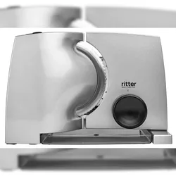 ritter Allesschneider compact 1