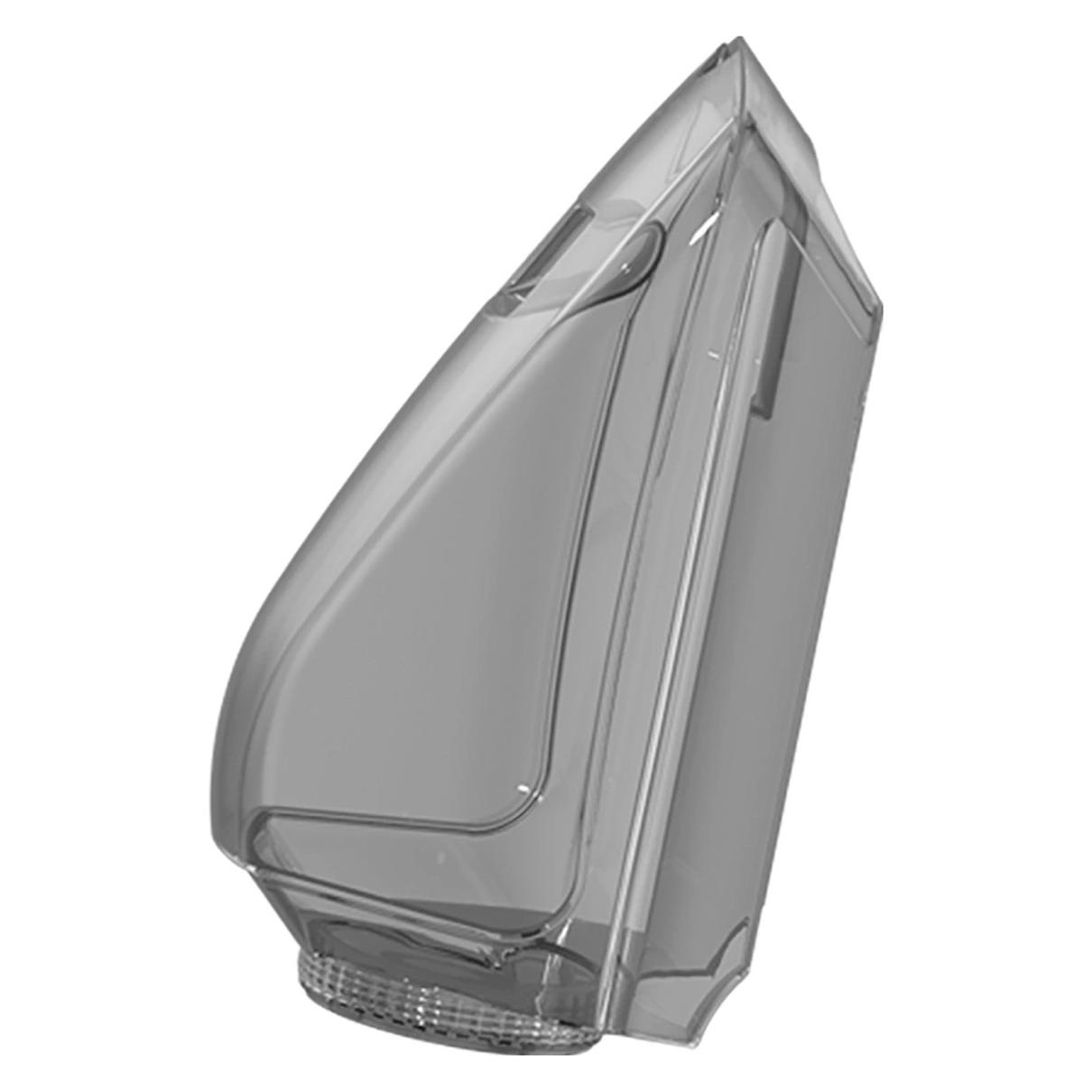 Uwant Dirty water tank for B100-S - gray (B100-S_waste_tank)