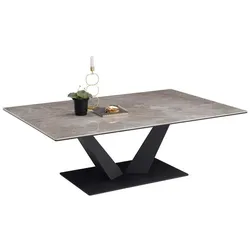 Stolkom Couchtisch Gisele