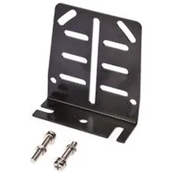 Ipf Electronic Zubehör Optisch, AO000038