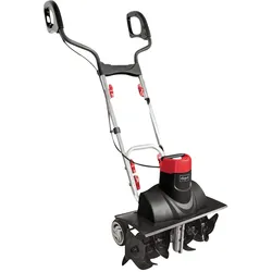 Scheppach Elektro- Motorhacke MTE460 SE