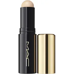 MAC Studio Radiance Skin Tint Stick - hautfarben