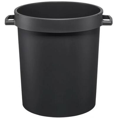 Orthex Universal Tonne 45L dunkelgrau