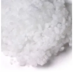 Billerbeck Kissenfüllung Airflocks clean - 100g