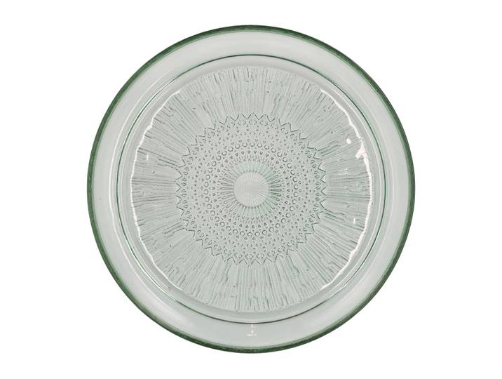 Bitz Assiette Kusintha Ø25 cm Vert
