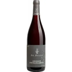 Ihringer Spätburgunder VDP Ortswein