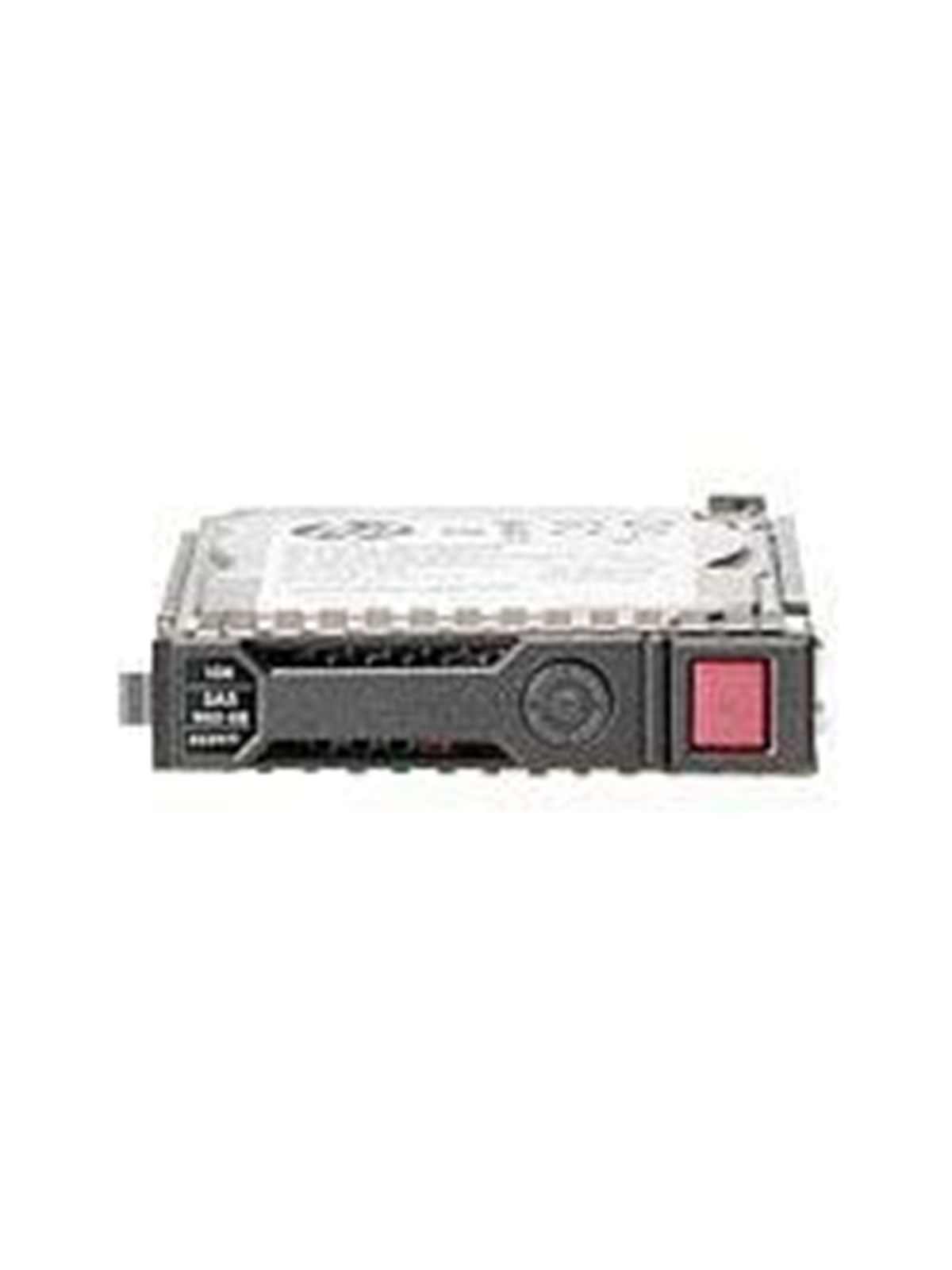 HP Midline - 4TB - Festplatten - 765253-B21 - SATA-600 - 3.5" LFF