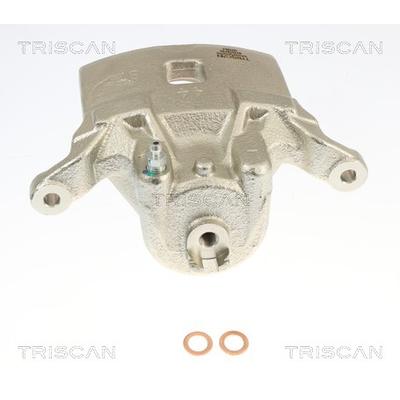 TRISCAN Bremssattel 8175 14133 für NISSAN