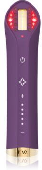 FOREO FAQ™ 501 equipamento para alisar e reduzir rugas com luz LED vermelha 1 un.. FAQ™ 501