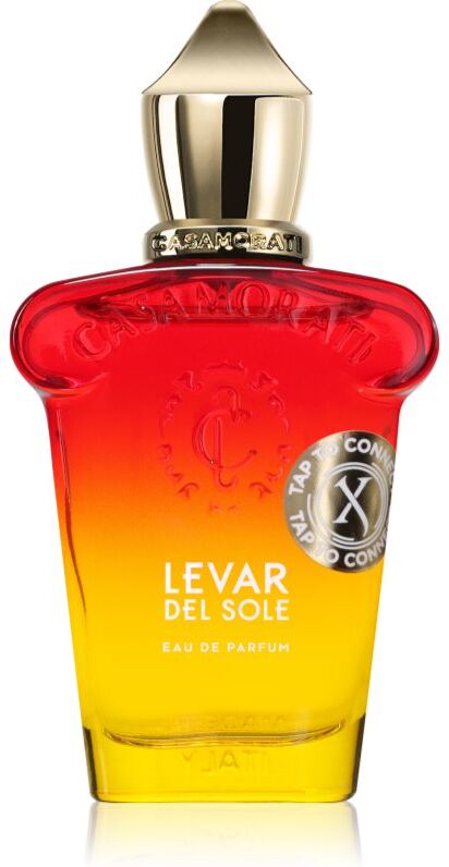 Xerjoff Casamorati 1888 Levar Del Sole EDP U 30 ml
