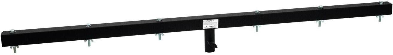 EuroLite Hlq-456 Querträger, Massiv