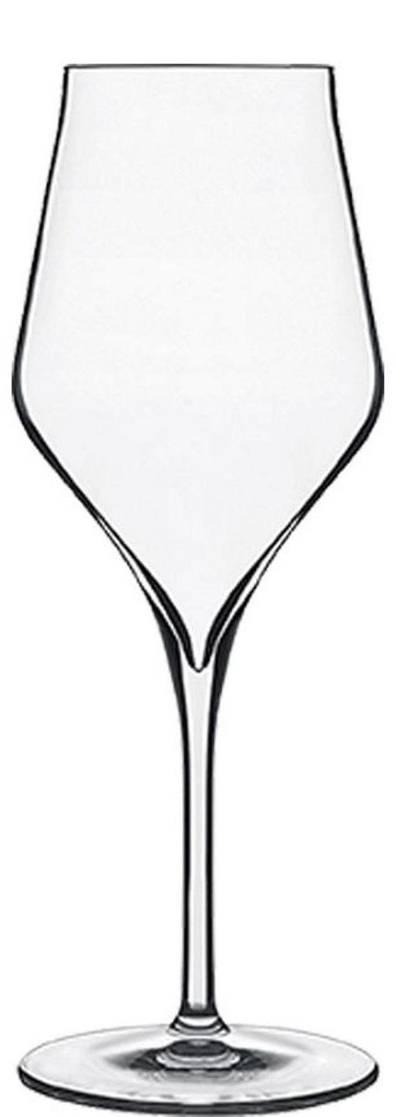 Bormioli Supremo Weinkelch 35 cl - 24 stuks