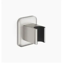 Dornbracht, Duschgleitstange + Brausehalter, Lisse Brausehalter, 28050845