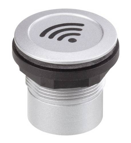 Schlegel RRJ_WLA_01 RRJ_WLA_01 WLAN Flächen-Antenne