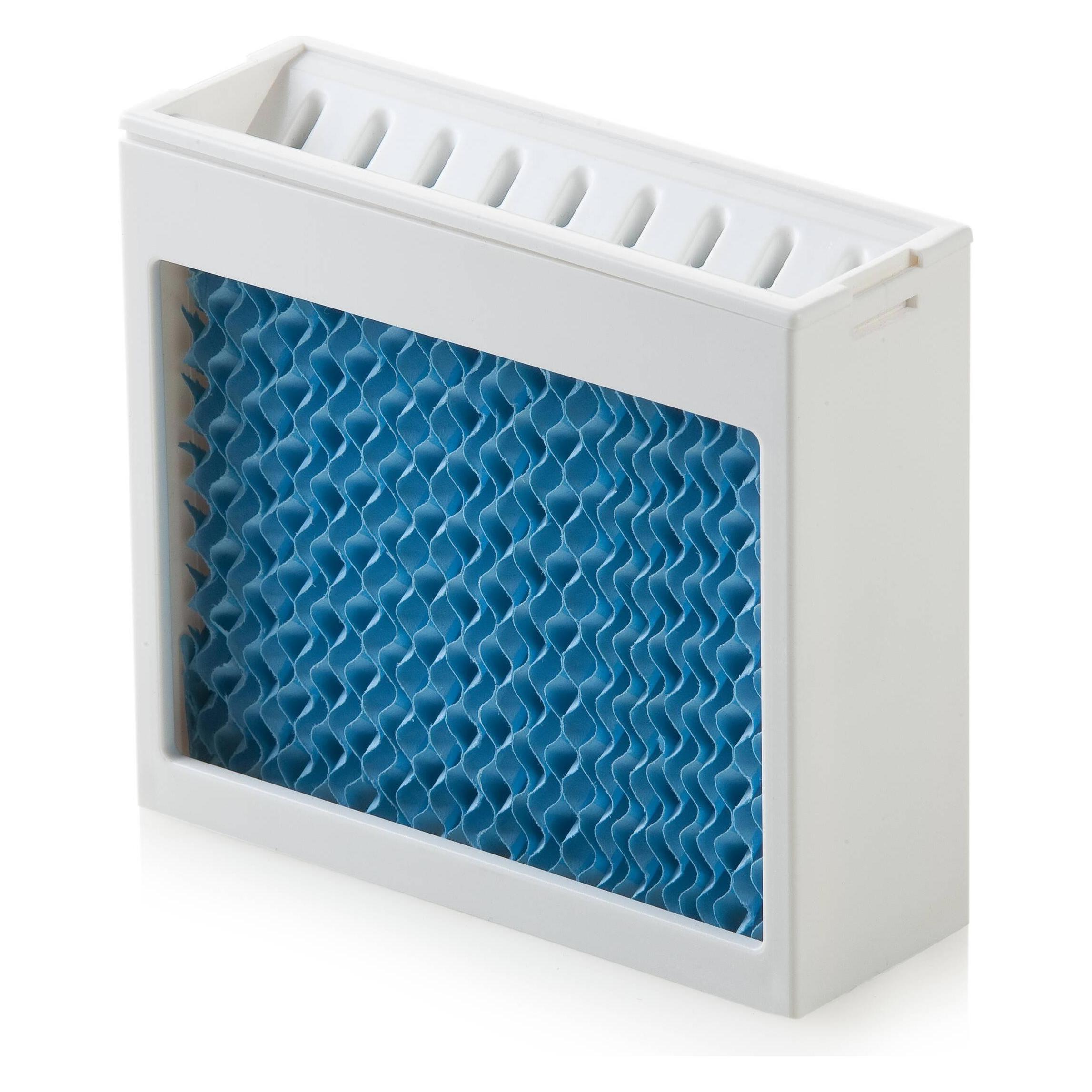 Domo Ersatzfilter für Lüftkühler DO154A (DO154A-4)