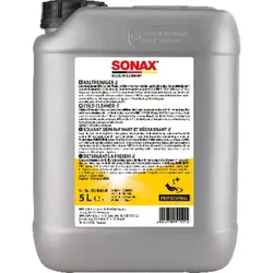 KaltReiniger S 5 Liter