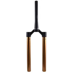 Fox, Velogabel, (180 mm, Luft)