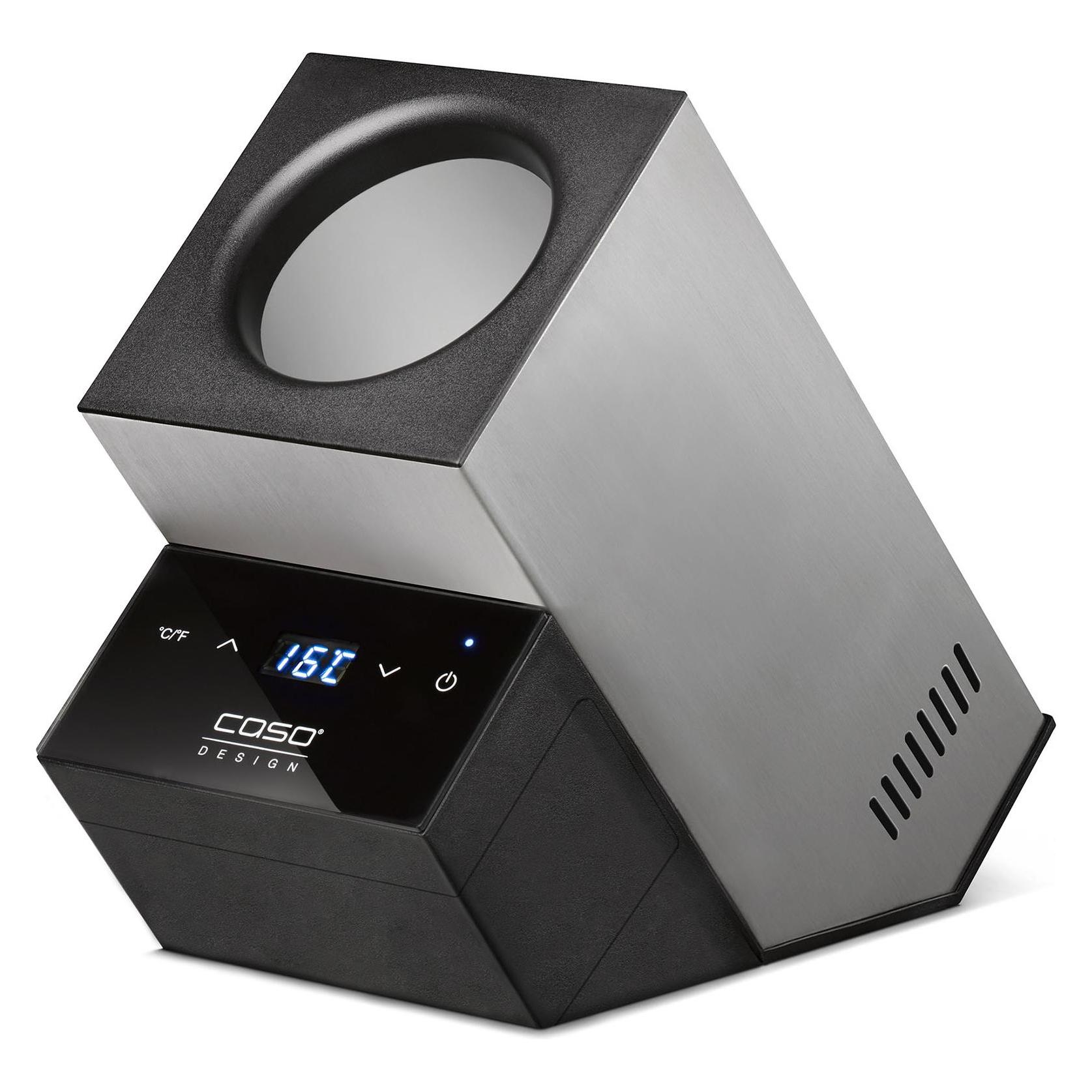 Caso WineCase Deluxe (58814421)