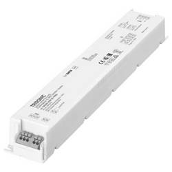 Tridonic LC 150W 24V bDW SC PRE2 LED-Treiber 150 W 6.25 A 24 V 1 St. 28002678
