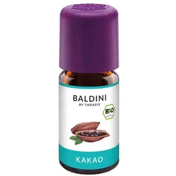 KAKAO BIOAROMA BALDINI