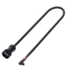 BALLUFF Lichtleiter - BFO003E, 1 St.