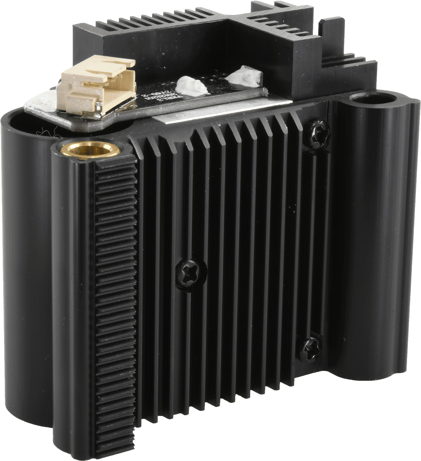 xTool M1 10W Laser Module