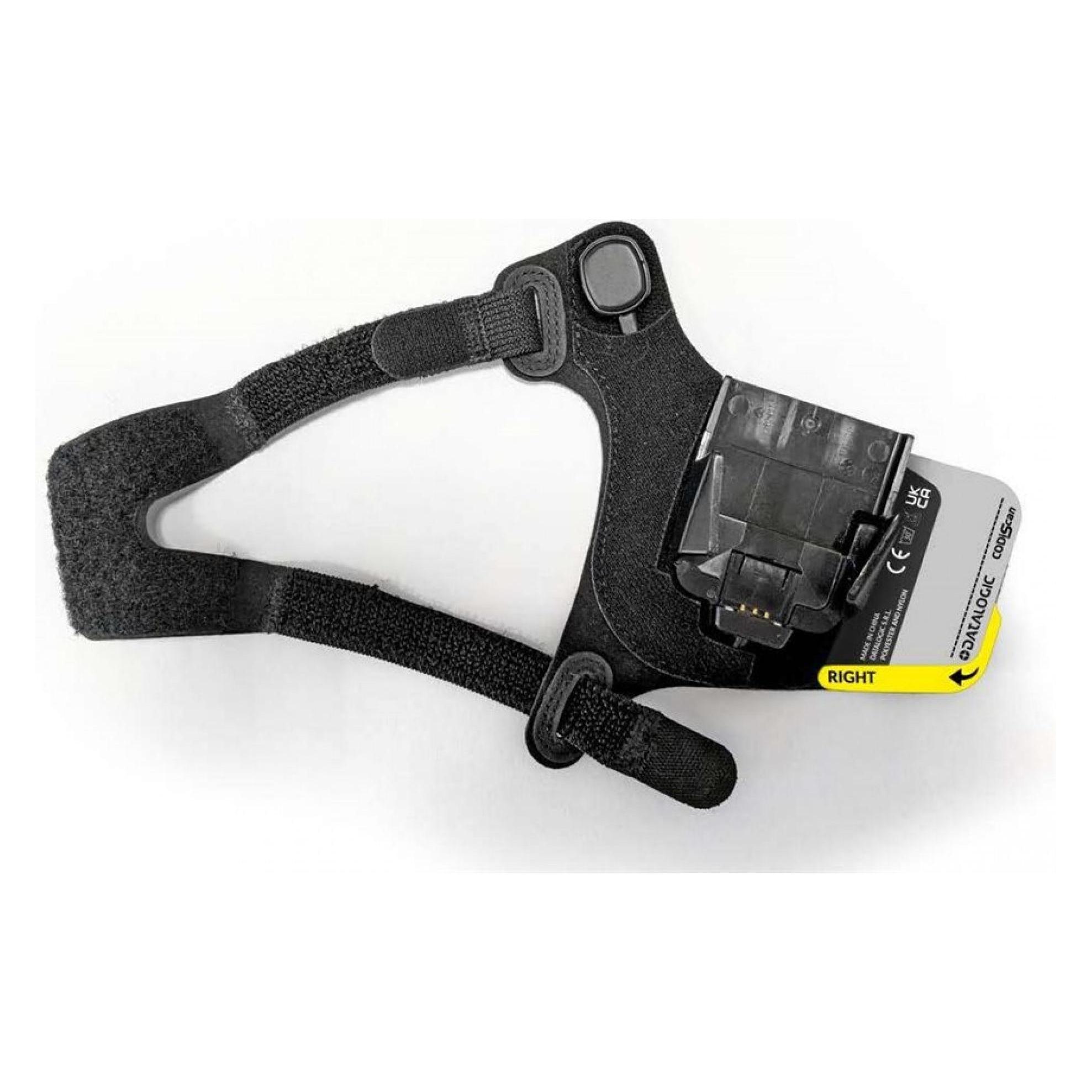 Datalogic Right Hand Trigger - (HT1-HS7600KR)