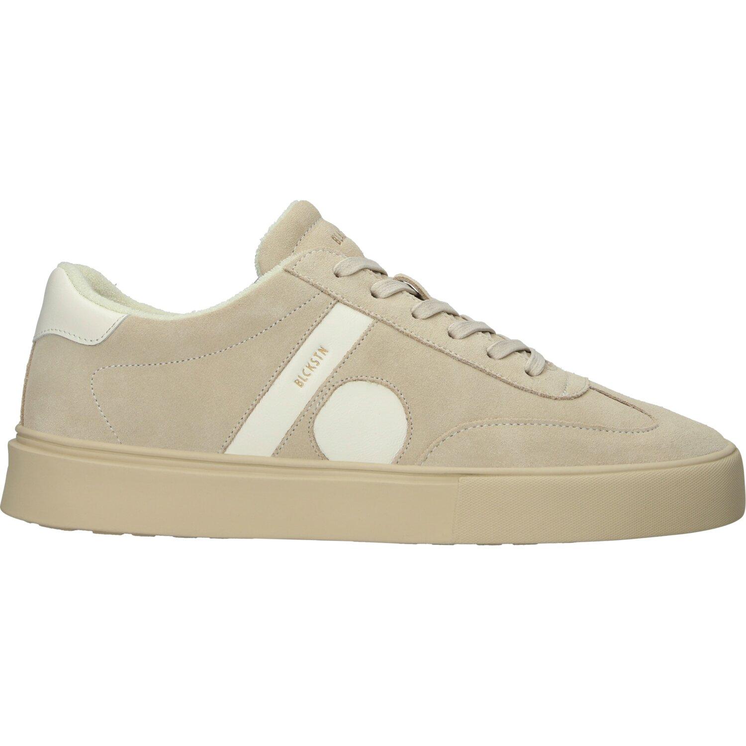QUARTZ AUDEN - EG555 Papyrus - Sneaker (niedrig)