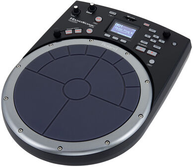 Roland HPD-20 Handsonic Pad