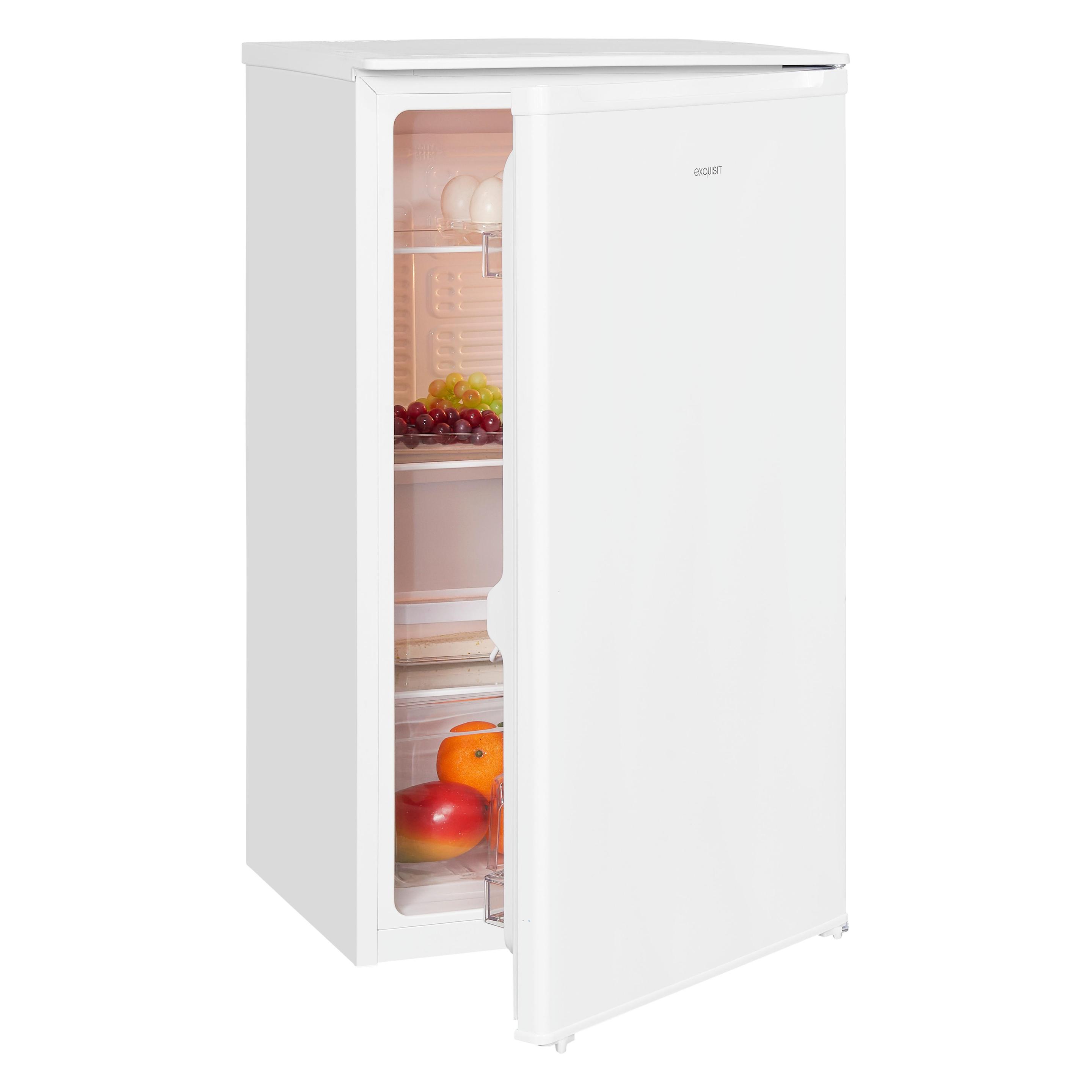 Exquisit KS116-V-041E (88 l) (810150302)