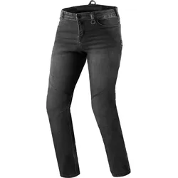 SHIMA Rider Motorrad Jeans