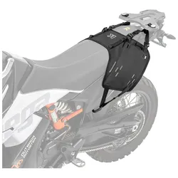 Kriega OS-Base passend für KTM 790 Montagesystem für OS-Taschen