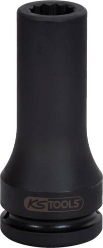 KS Tools 455.0010 Kraft-Steckschlüsseleinsatz