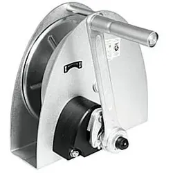 ACCESSORY Tower Handkurbel
