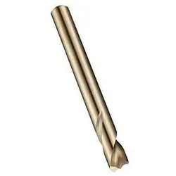Dormer Schweißpunktbohrer Gesamt-L.93mm HSS-E Schaftausf.Zyl.schaft