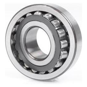 SKF Pendelrollenlager (22218 E 7316570073430)