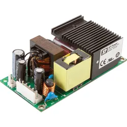 EPL225PS24 - Schaltnetzteil, Open-Frame, 225 W, 24 V, 9,38 A