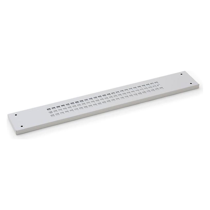 Triton RAC-PO-XF2-X1 - Filter für 800 mm breiten Sockel (RAC-PO-XF2-X1)