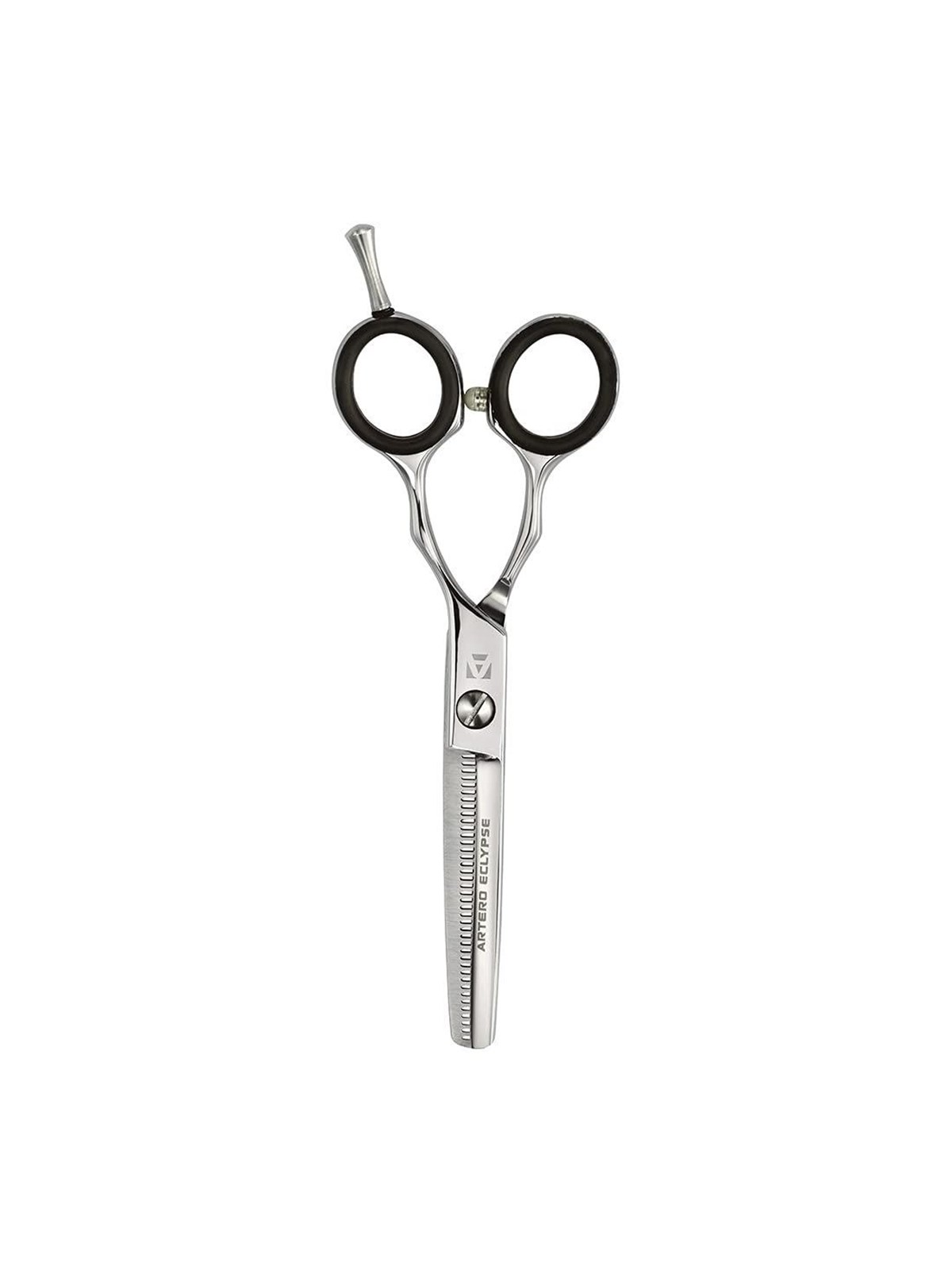 ARTERO Scissors ECLYPSE Thinning 5.5 in 40 Teeth