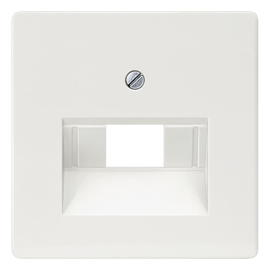 Siemens Abdeckplatte (5TG2545)