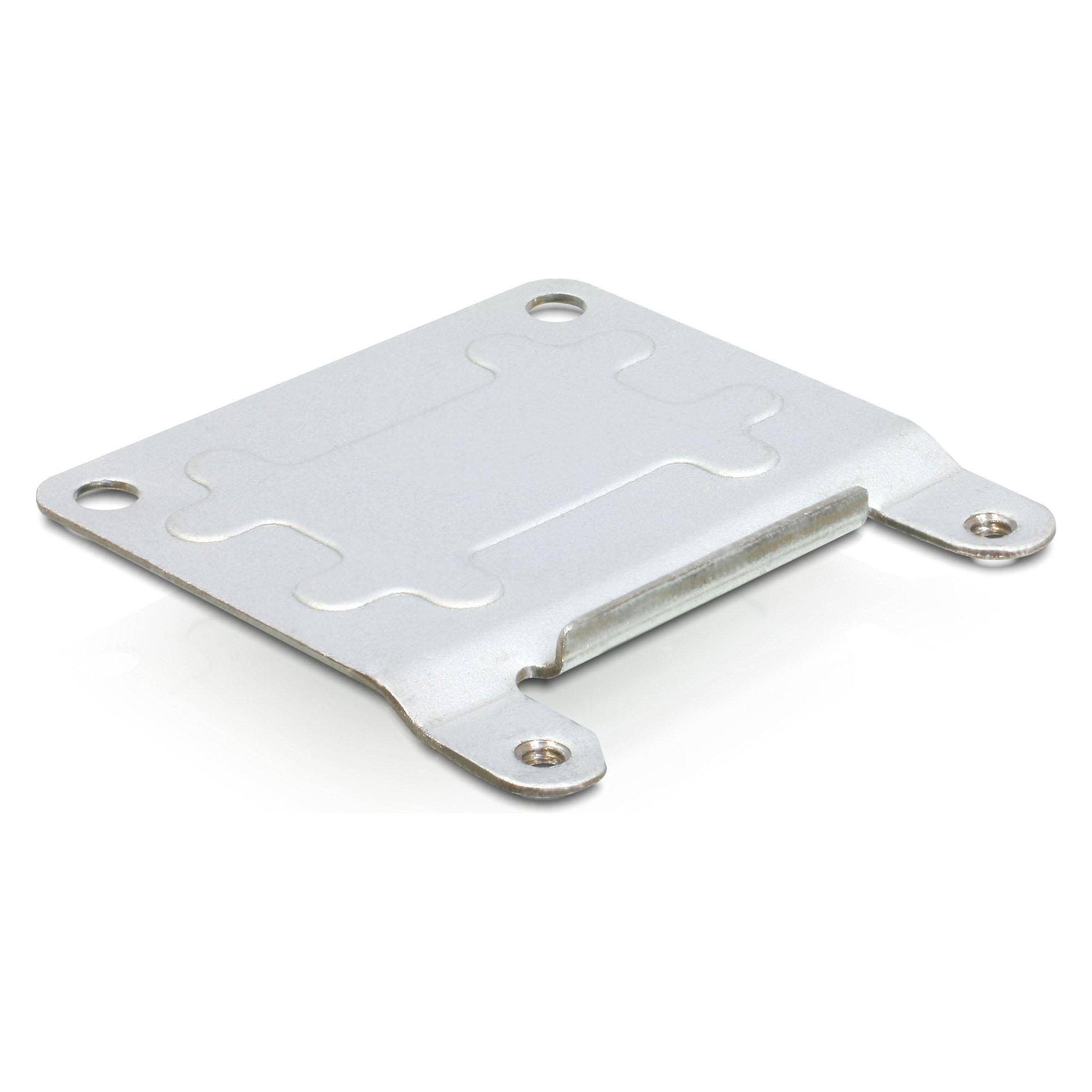 Delock Mini PCI Express/m-Sata Adapter (65326)