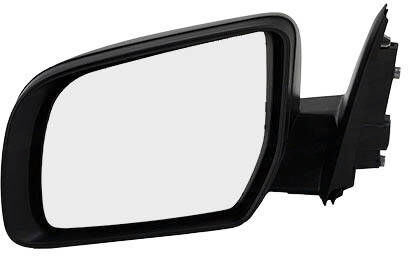 JOHNS 32 96 37-2 Wing mirror