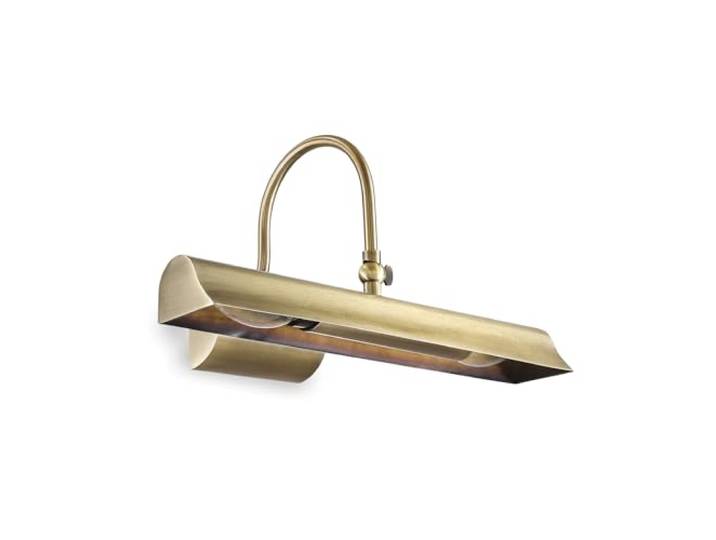 Ideal Lux RETRO' AP2-144917