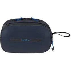 Samsonite Kulturbeutel Prodiver Toilet Kit blue night - 16