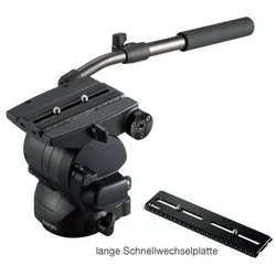 Libec RHP85 Neiger