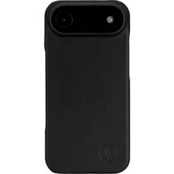 JT Berlin Case Apple iPhone Air Schwarz Stoßfest, Staubdicht 11132
